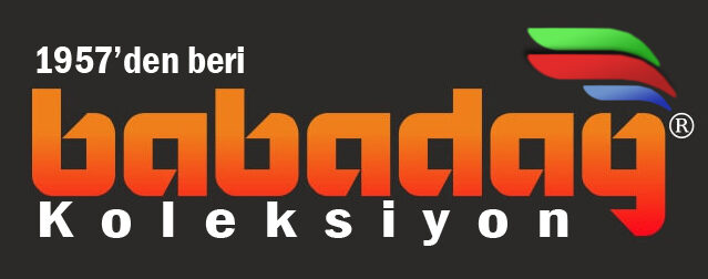babadağ koleksiyon